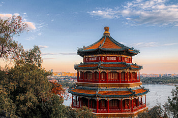 Transportation guide, Getting around Beijing, Public transportation, Navigating the city HD wallpaper