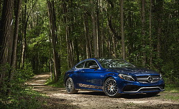 2017 Mercedes AMG C63 S Coupe, mercedes, mercedes-benz, cars, 2017-cars HD wallpaper