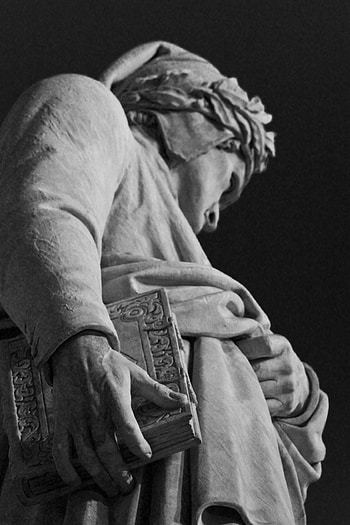 Dante Alighieri, La Vita Nuova, Dante-inspired art HD phone wallpaper