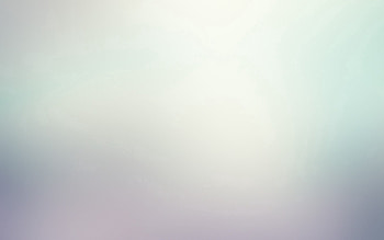 Glare, Light, Texture, Textures, Shadow, Light Coloured, Stains, Spots HD wallpaper