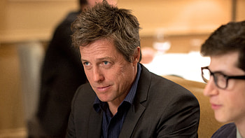 New Netflix sequel, Hugh Grant's upcoming movie, Exciting release, Must-watch HD wallpaper