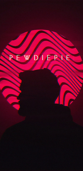 PewDiePie celebs, , Samsung Galaxy Note 9, Q resolution HD phone wallpaper