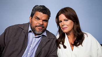 Marcia Gay Harden, Code Black HD wallpaper
