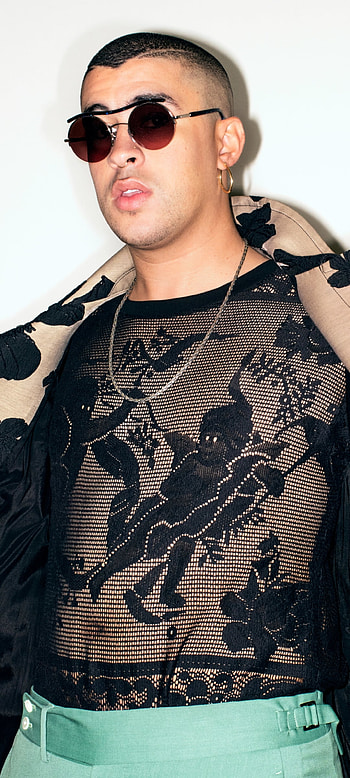 rapper, music HD phone wallpaper