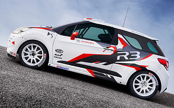 Citroen DS3-R3, citroen ds3, rally car, ds3-re, citroen HD wallpaper