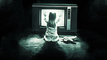 movie, Poltergeist (1982) HD wallpaper