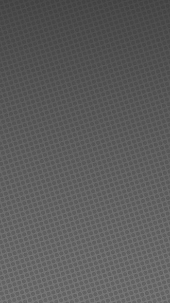 Dots, Gradients HD phone wallpaper