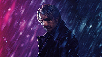 Polar Netflix Movie, polar, movies, 2019-movies, netflix HD wallpaper