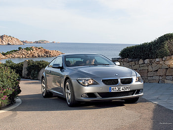 Transport, Auto, Bmw HD wallpaper