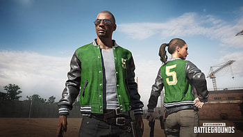 PUBG Xbox One DLC, pubg, playerunknowns-battlegrounds, 2018-games, games HD wallpaper