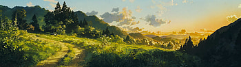 3840 X 1080 s HD wallpaper