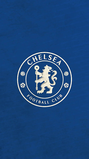 Chelsea, Sports, , FC HD phone wallpaper
