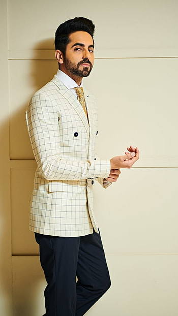 Ayushman Khurana, Handsome, Hero HD phone wallpaper