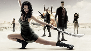 Serenity 2005, background HD wallpaper