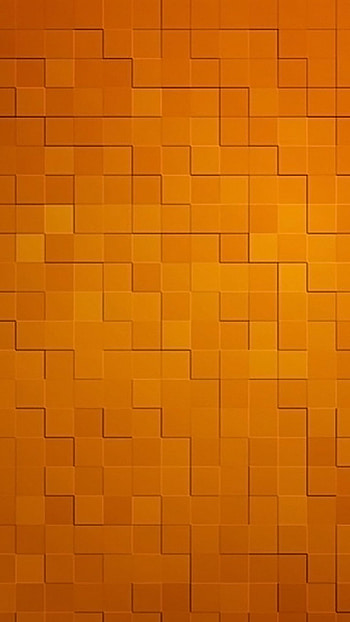 Orange Colour, Orange, Colour HD phone wallpaper