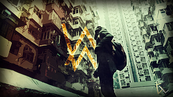 Alan Walker, High quality , Visual inspiration, Artistic compositions HD wallpaper