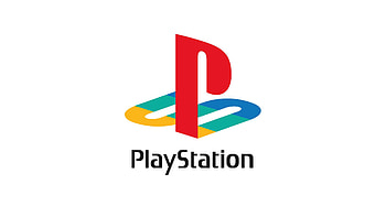The PlayStation, PlayStation , Gaming aesthetics, Digital art HD wallpaper