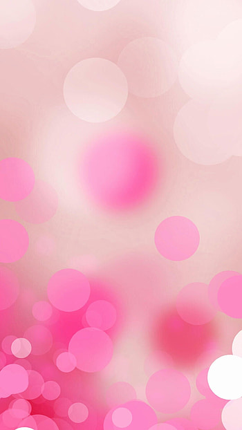 Girly cuteness, Adorable , beauties, Sweet designs HD phone wallpaper