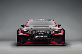 Audi Rs 3 Lms, audi, cars HD wallpaper