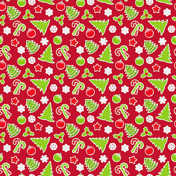 New Year, Bright, Pattern, Texture, Textures, Christmas, Colorful, Colourful, Festive HD phone wallpaper