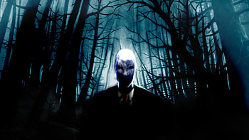 Best 25+ Slender the arrival ideas on Pinterest | Creepy pasta, Creepypasta games and Creepy pasta family HD wallpaper