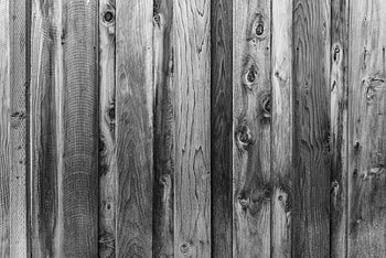 Wood, Wooden, Tree, Texture, Textures, Bw, Chb HD wallpaper