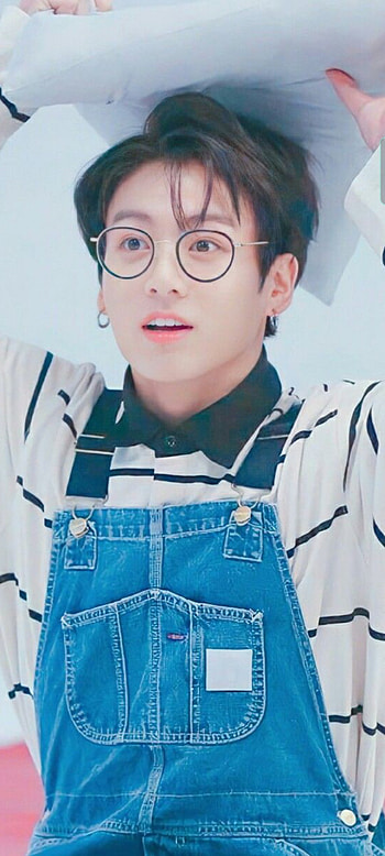 Jungkook, BTS_, Jungkook_, cute_ HD phone wallpaper
