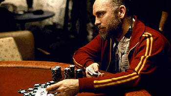 Infamous Russian characters, American cinema, Russian influence, Memorable roles HD wallpaper