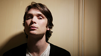 Cillian Murphy, Movies, Captain Murphy, Eddie HD wallpaper
