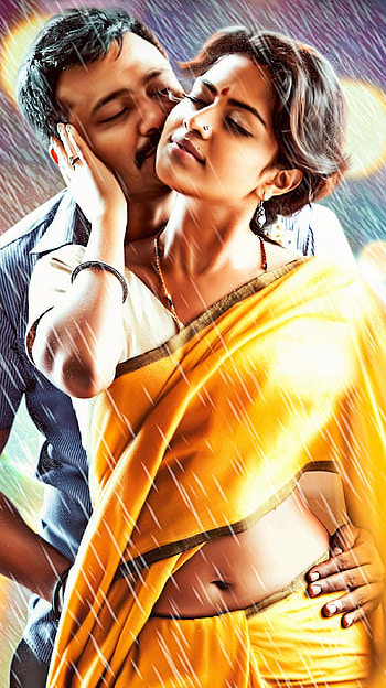 Thiruttu payale2, tamil movie, amala paul, bobby HD phone wallpaper
