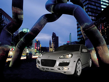 Transport, Auto, Porsche HD wallpaper