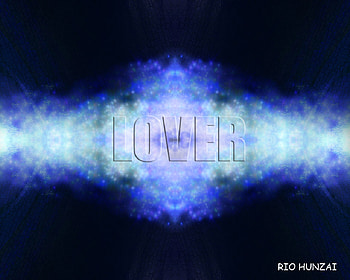 LOVER ~*~RIO CREATION~*~, gilgit, riaz ahmed, rio hunzai HD wallpaper