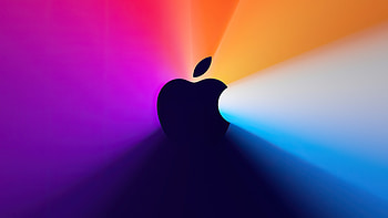 Apple logo, , November event, Cutting-edge design HD wallpaper
