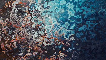 Texture, liquid art HD wallpaper
