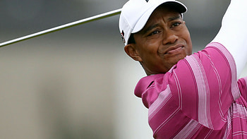 Tiger Woods , Baltana, High-quality resolution HD wallpaper