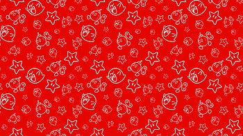 Super Mario : Iconic Red Adventure Pattern, Super Mario HD wallpaper