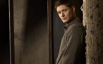 Jensen Ackles, Celebrity, HQ HD wallpaper