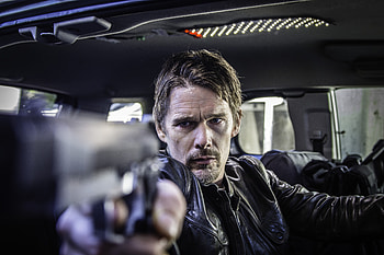 24 Hours To Live Ethan Hawke, 24-hours-to-live, 2017-movies, movies HD wallpaper