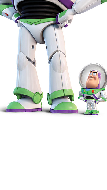 Small Fry (2022) movie HD phone wallpaper