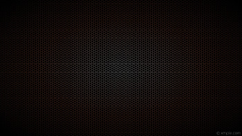 linear red black gradient HD wallpaper