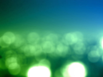 Abstract, Lights, Glare, Circles, Color HD wallpaper