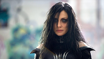 Thor: Ragnarok (2022) movie HD wallpaper
