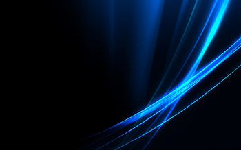 Blue Stripes - Cool Twitter Backgrounds HD wallpaper