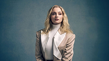 Sophie Turner2020 , sophie-turner, celebrities, girls, hoot HD wallpaper