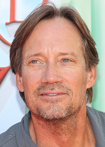 Kevin Sorbo, TV shows, Actor, Oklahoma City HD phone wallpaper