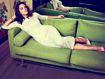 Jenna Coleman, Jenna, model, Coleman, , beautiful, actress, 2014 HD wallpaper