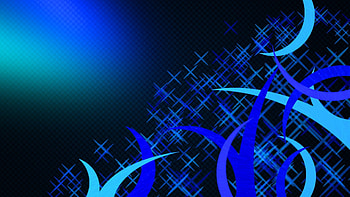 Abstract, Background, Lines, Stains, Spots HD wallpaper