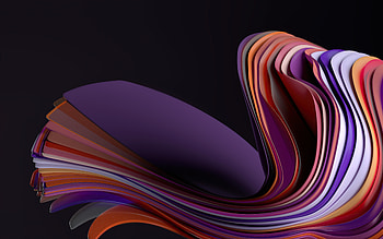 Windows 11 , windows-11, windows, computer, stock, microsoft HD wallpaper