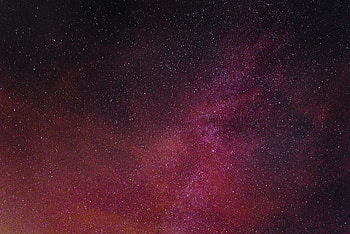 Pink Stars Night Astronomy , astronomy, stars, planets, nature, graphy, space HD wallpaper