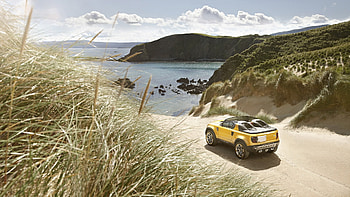 Transport, Auto, Land Rover HD wallpaper
